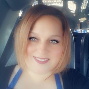 Meet your Posher, Lyndzie